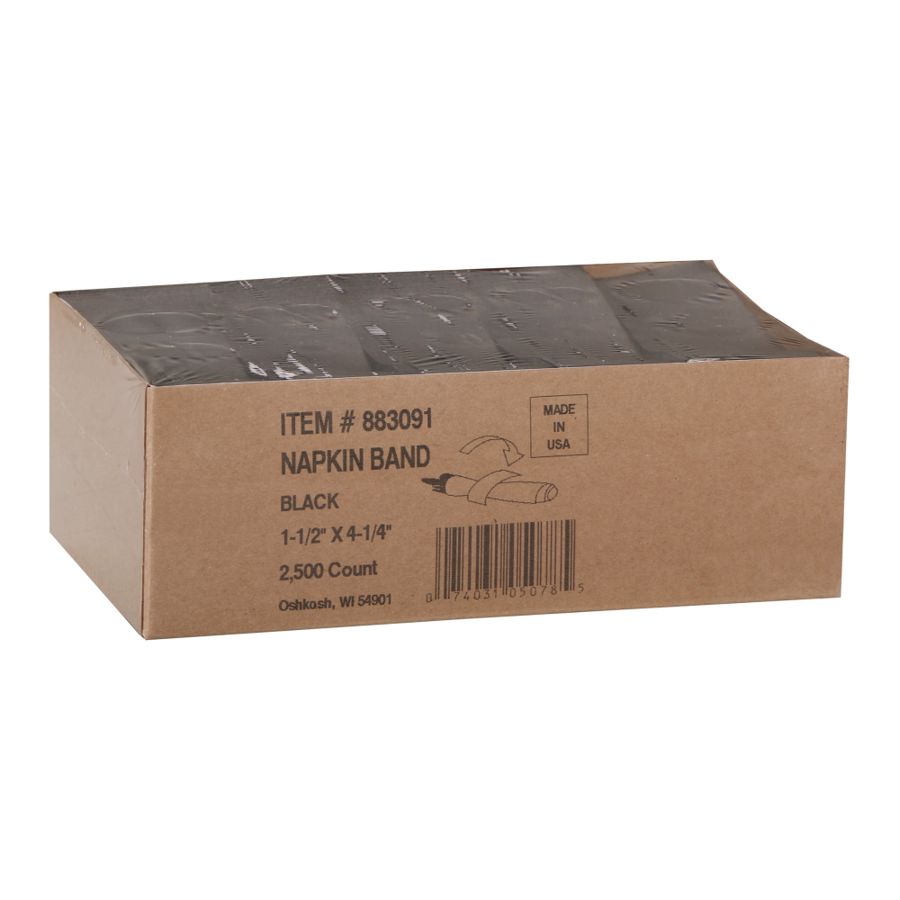 Product gallery 334563754