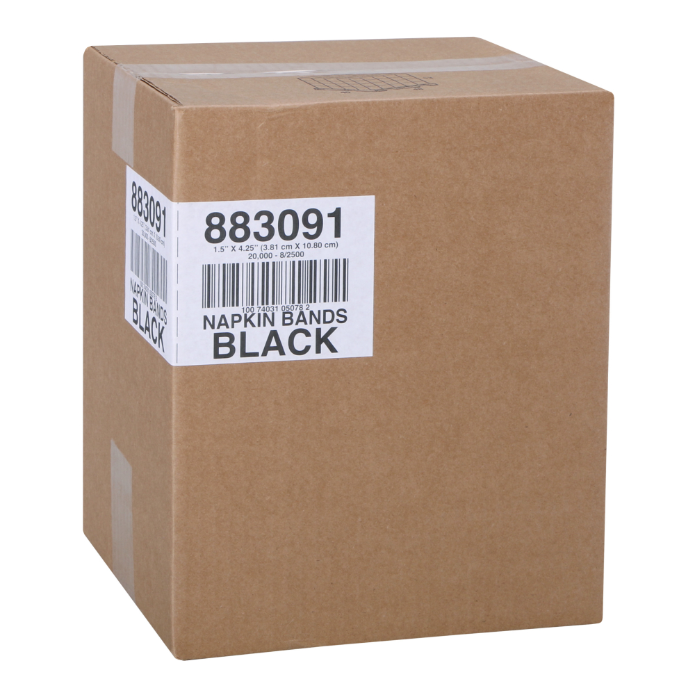 Product gallery 106618056