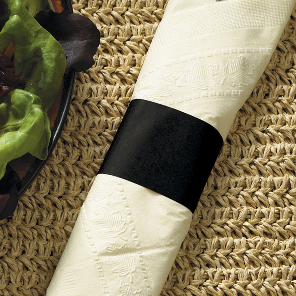 Product gallery 885550221
