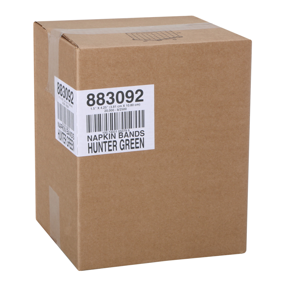 Product gallery 368480120
