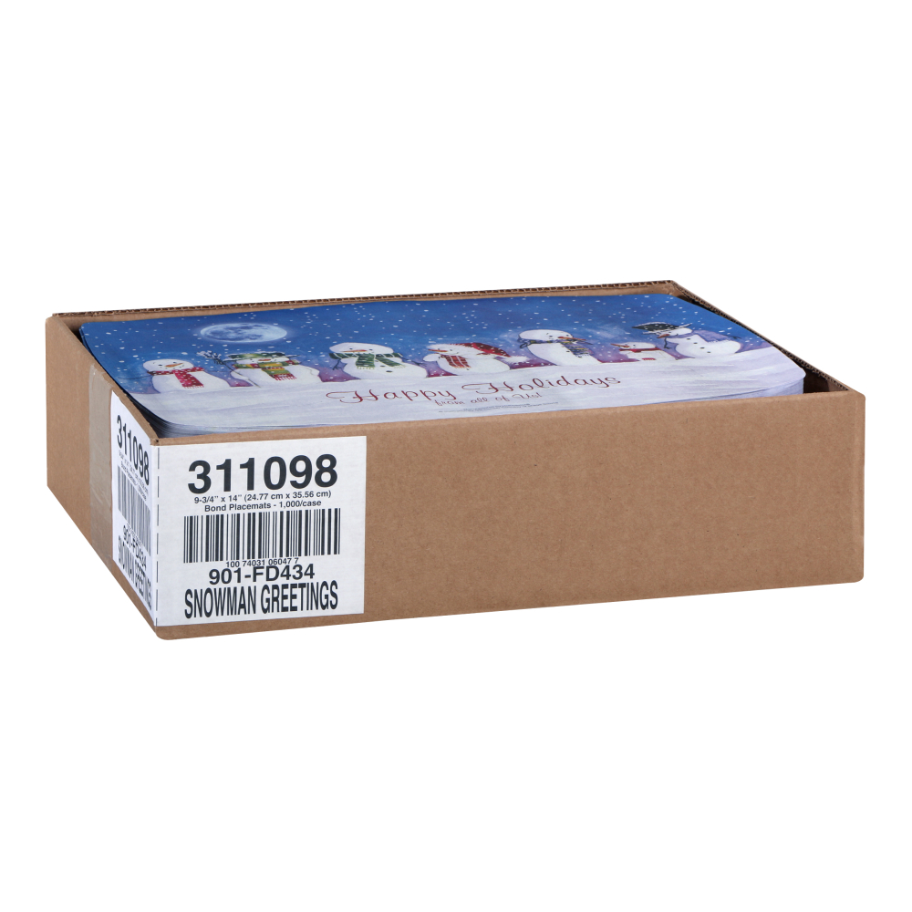 Product gallery 516969032