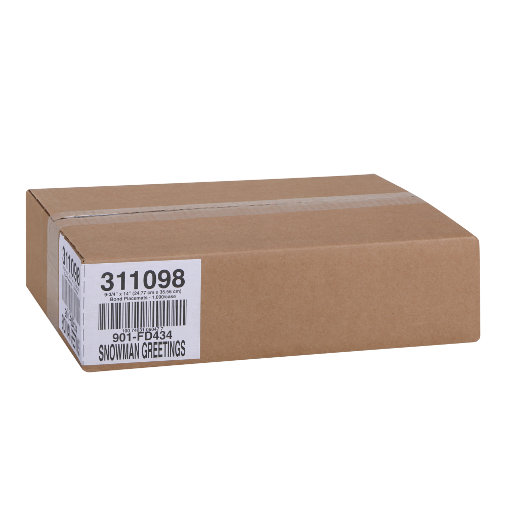 Product gallery 666773942