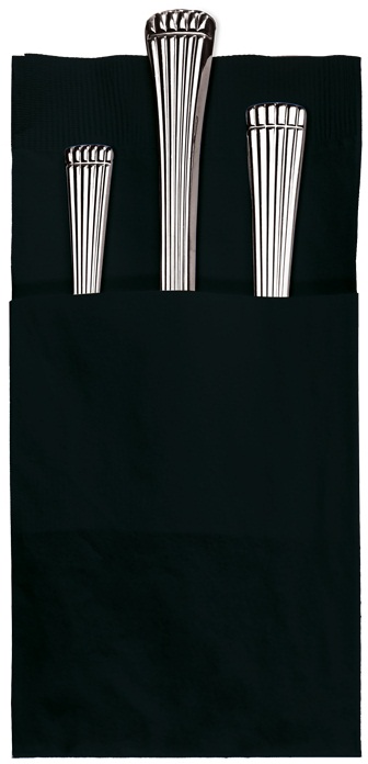 Product gallery 234246587