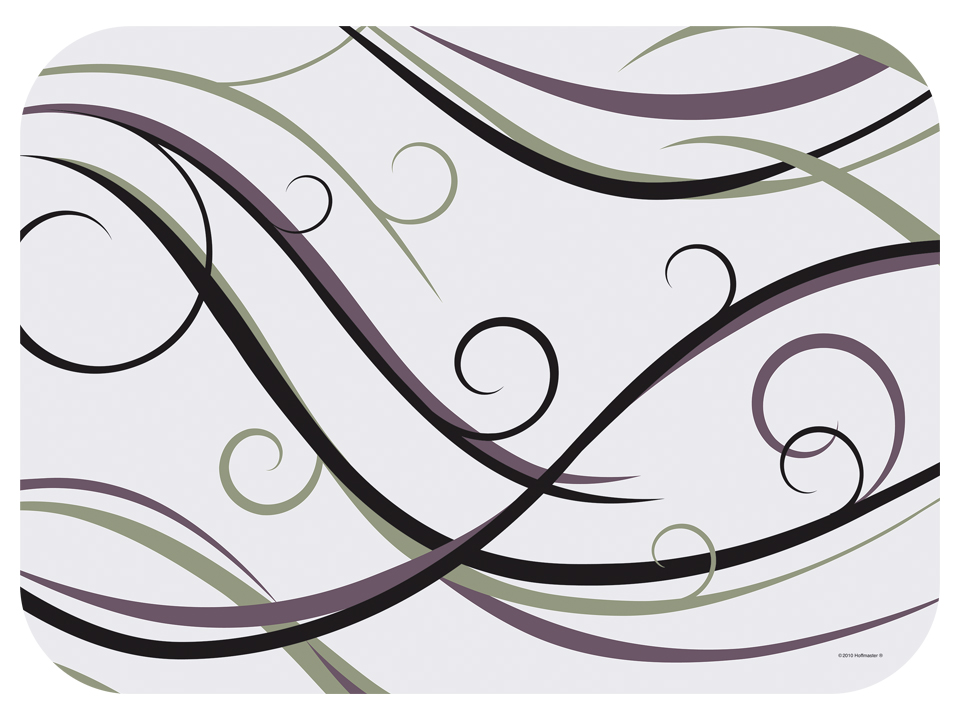 Product gallery 717513787