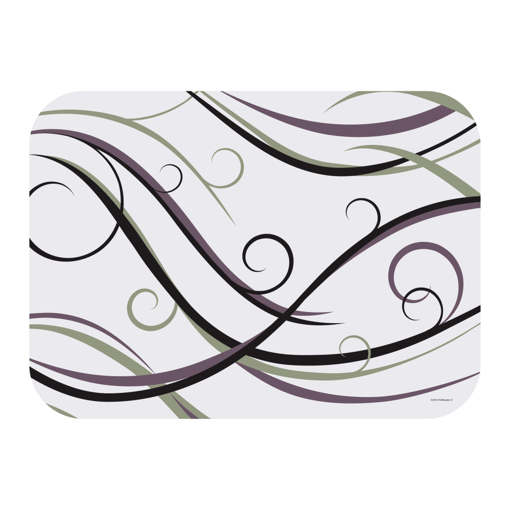 Product gallery 595746251