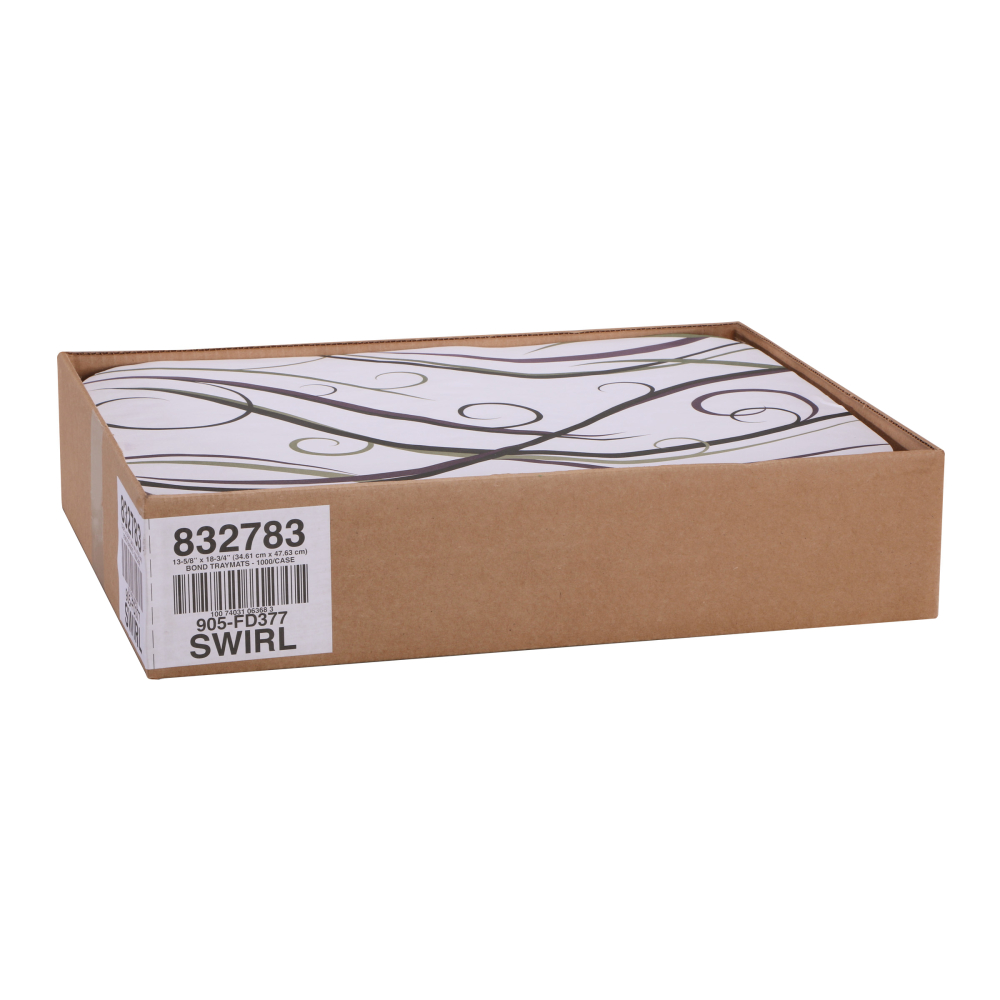 Product gallery 561108306