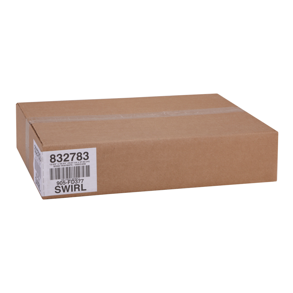 Product gallery 419912257