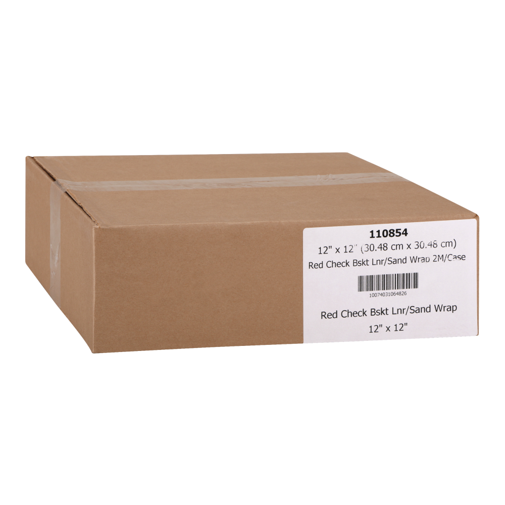 Product gallery 664118842