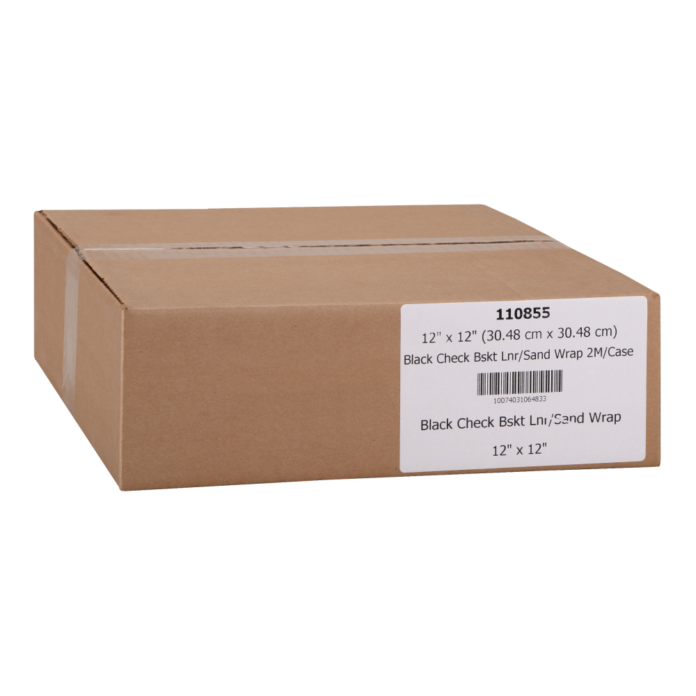 Product gallery 760105074