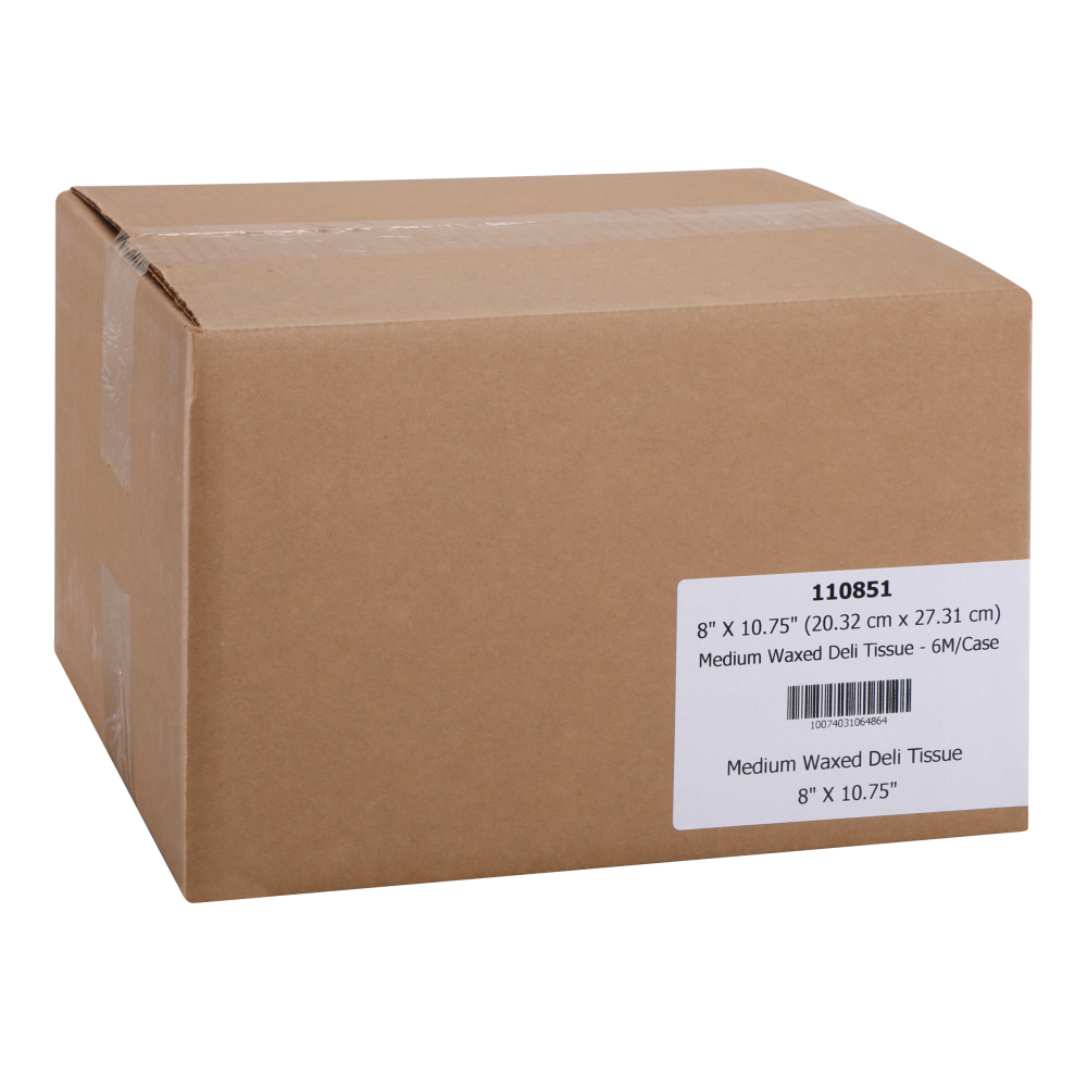 Product gallery 324755360