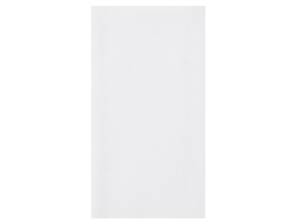 Product gallery 139159575