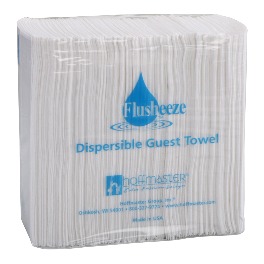 Product gallery 210630940