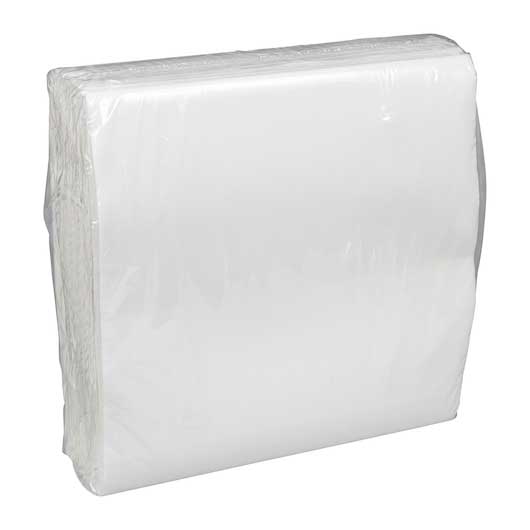 Product gallery 496049026