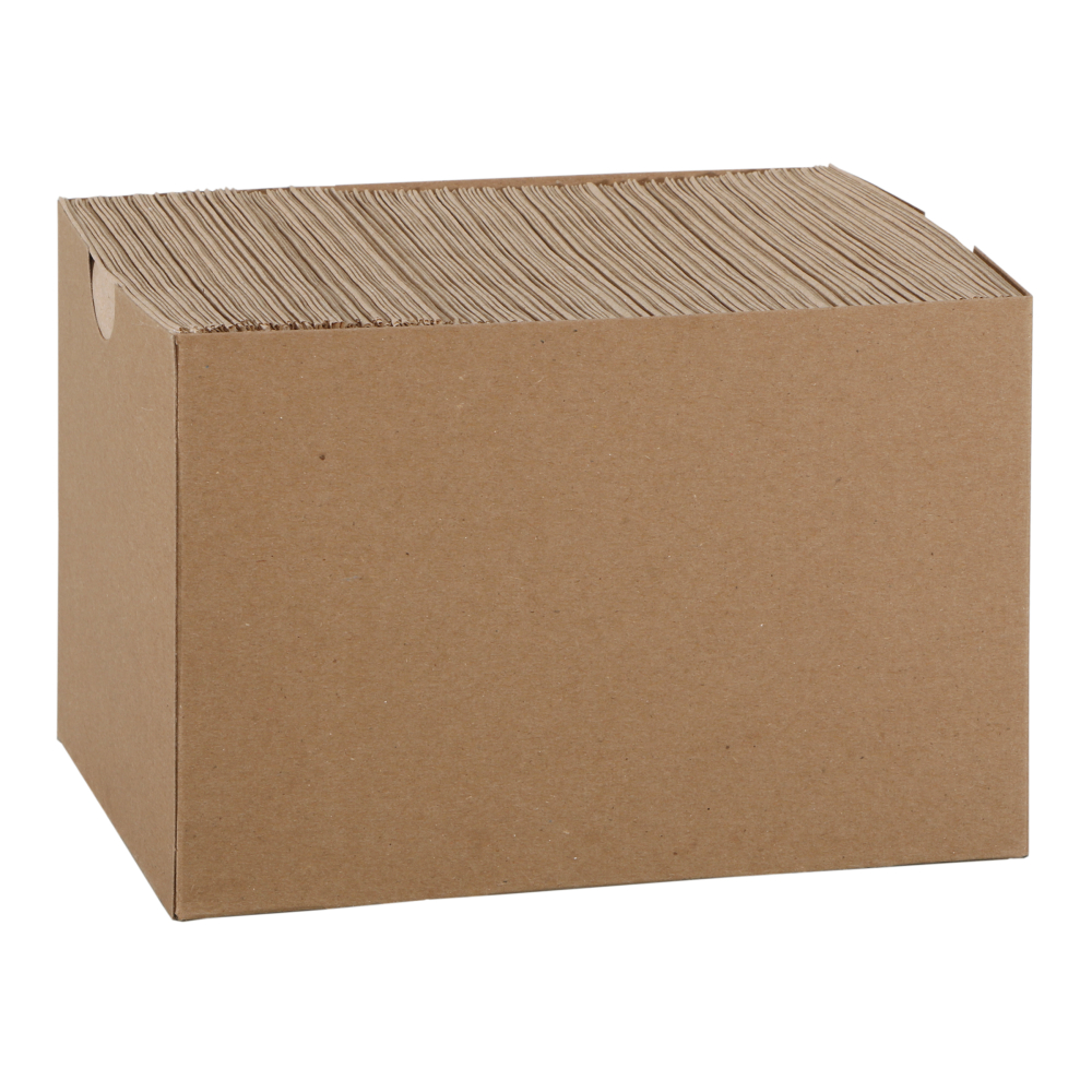 Product gallery 347918440