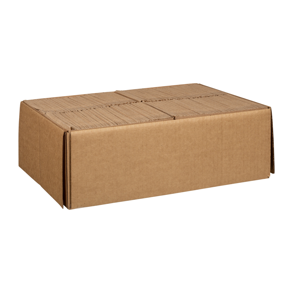 Product gallery 558159899