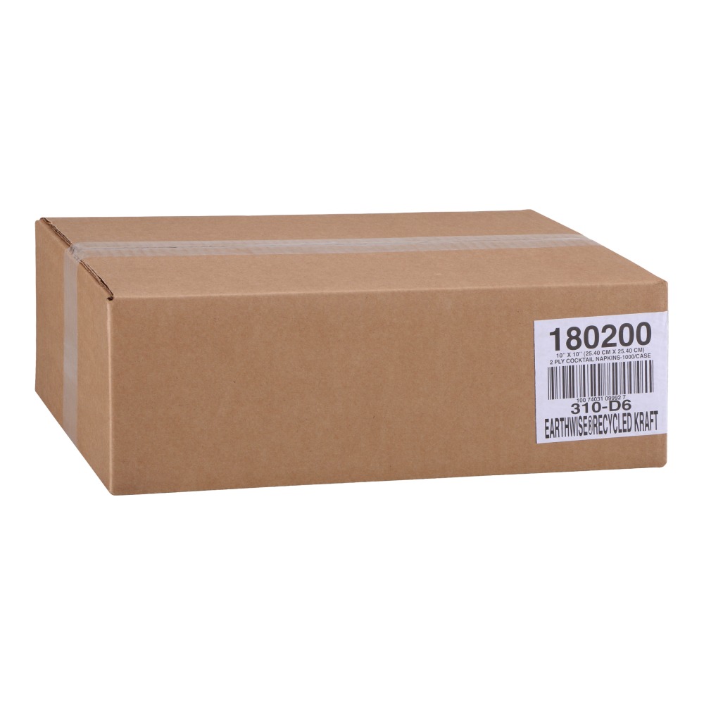 Product gallery 795624746