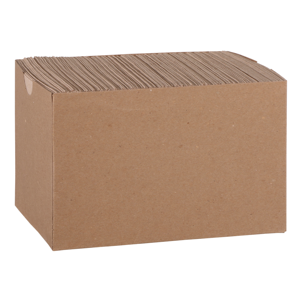Product gallery 575959216