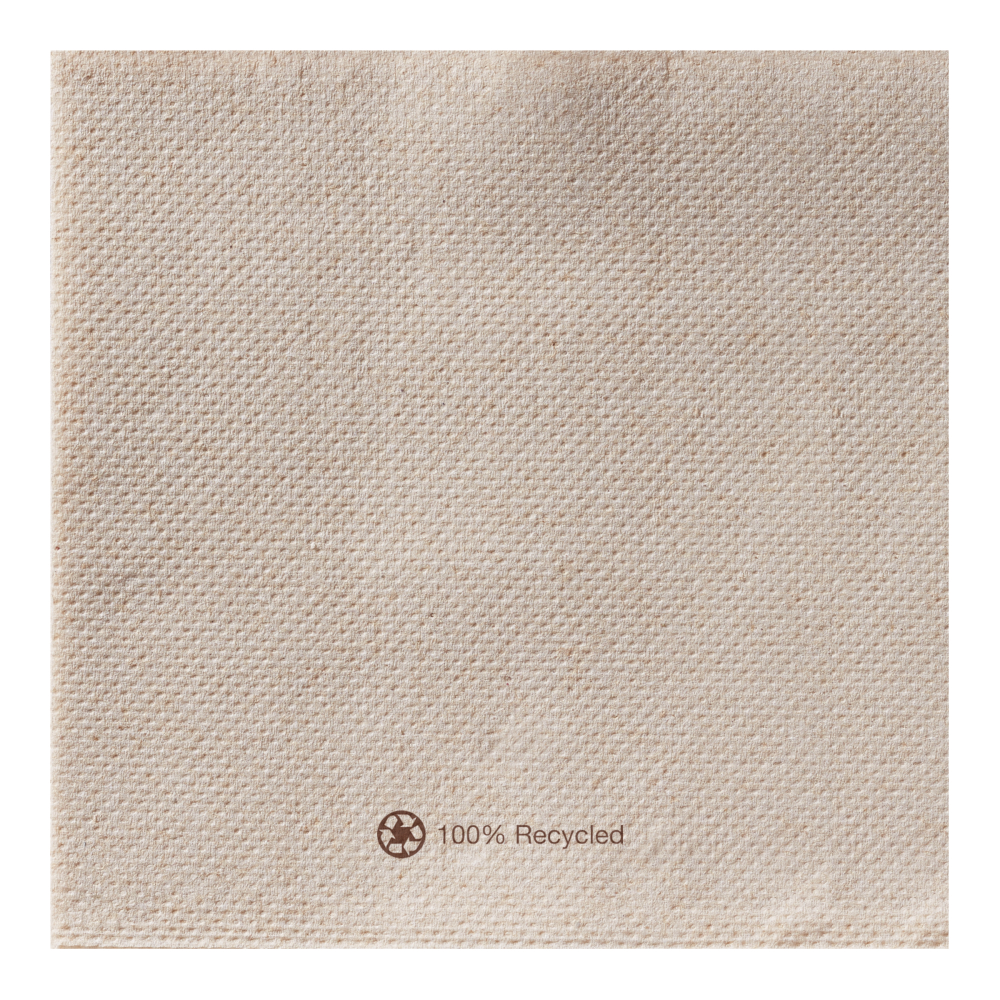 Product gallery 11349879