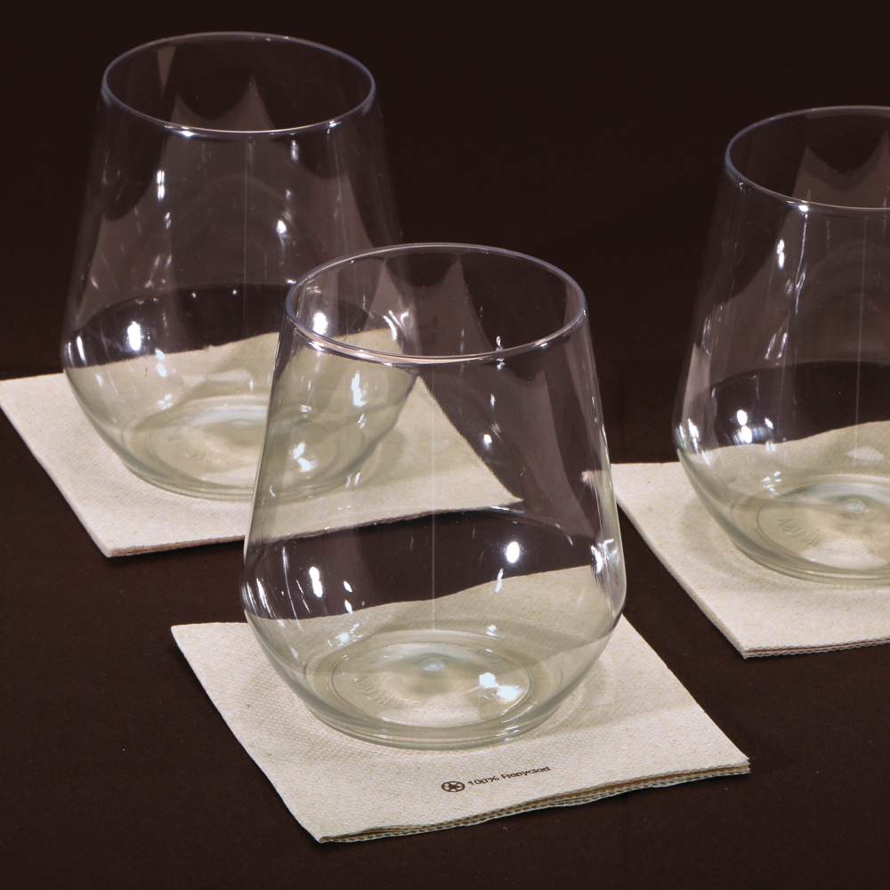 Product gallery 721955768
