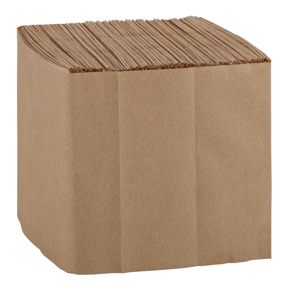 Product gallery 224085335