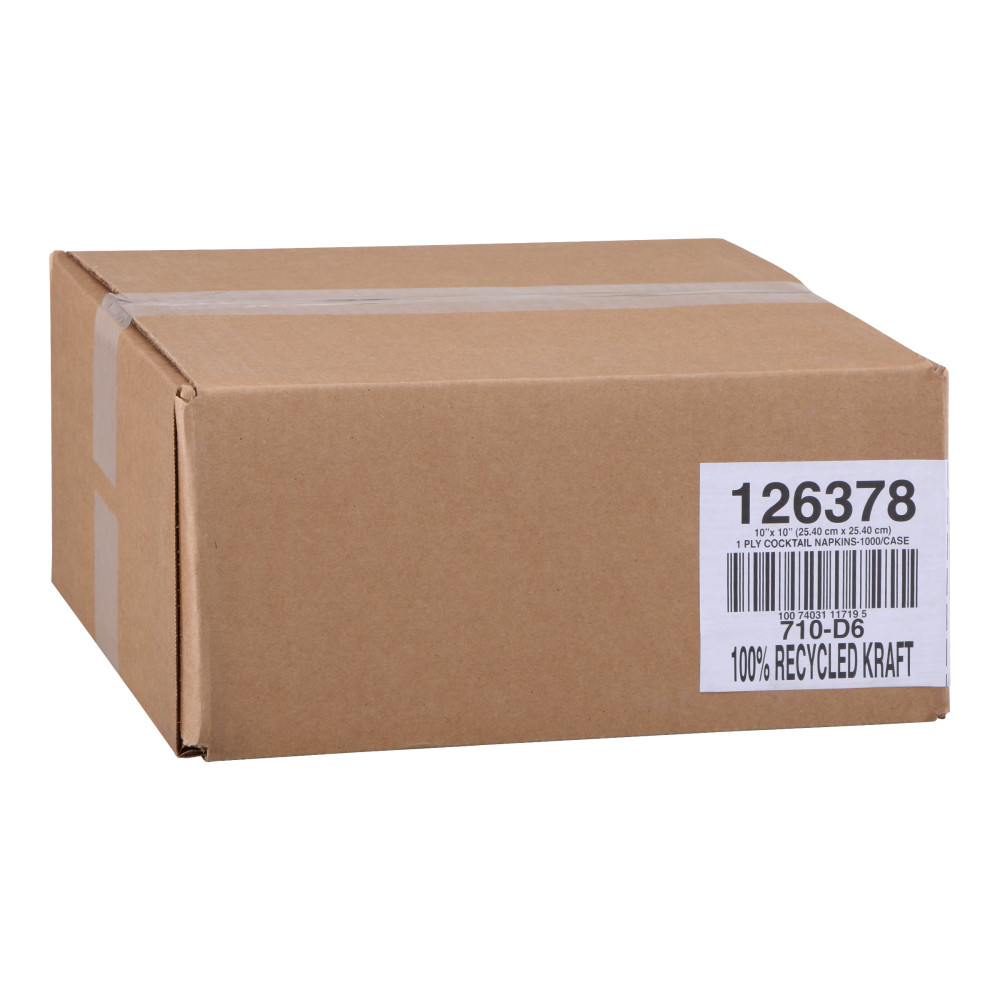 Product gallery 119194393