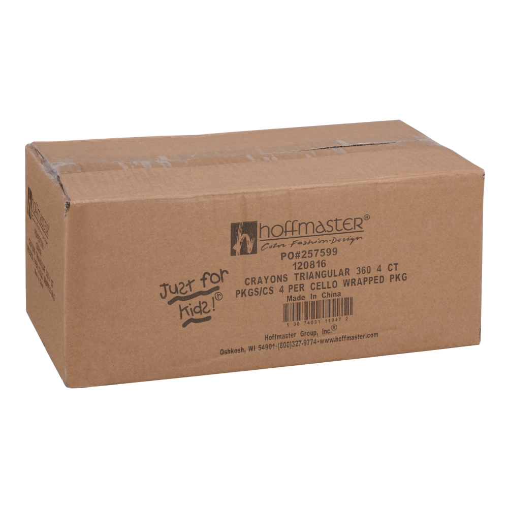 Product gallery 281656366