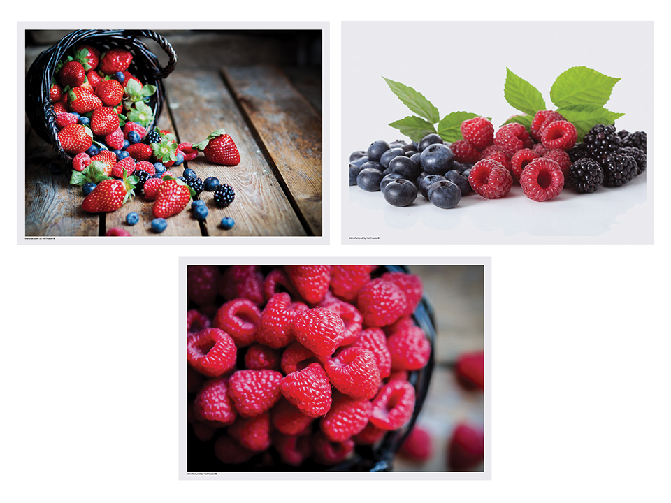 Product gallery 792593274