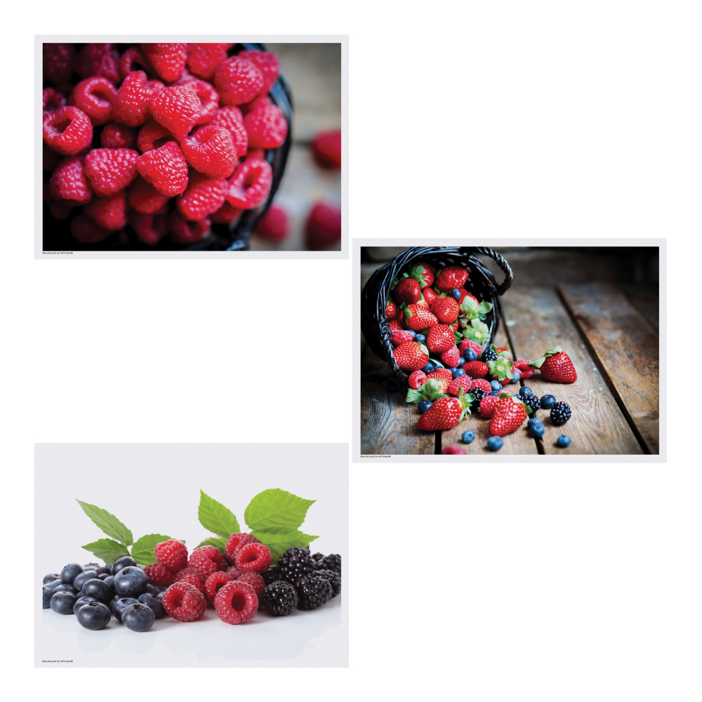 Product gallery 3913983