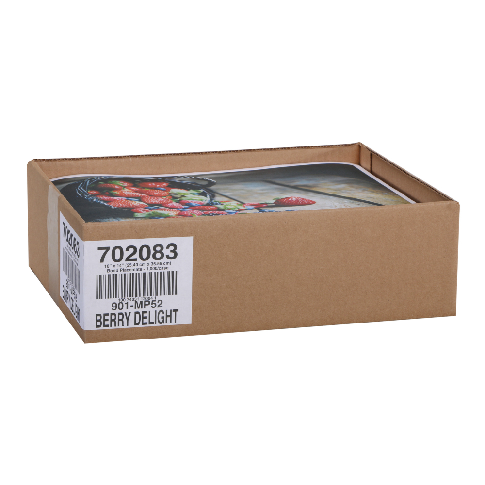 Product gallery 753338819