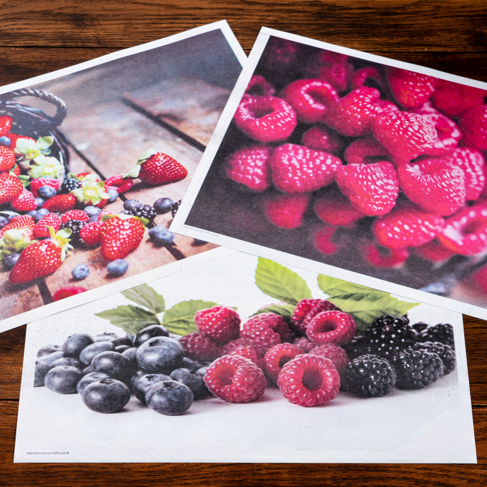 Product gallery 20999943