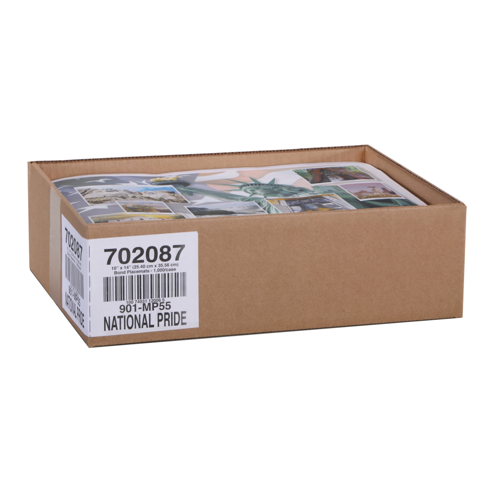 Product gallery 604747079