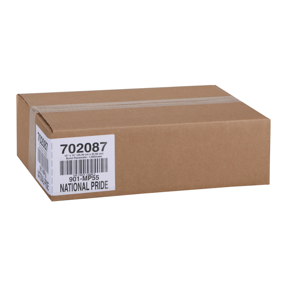 Product gallery 500153143