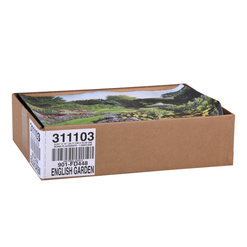 Product gallery 141134303