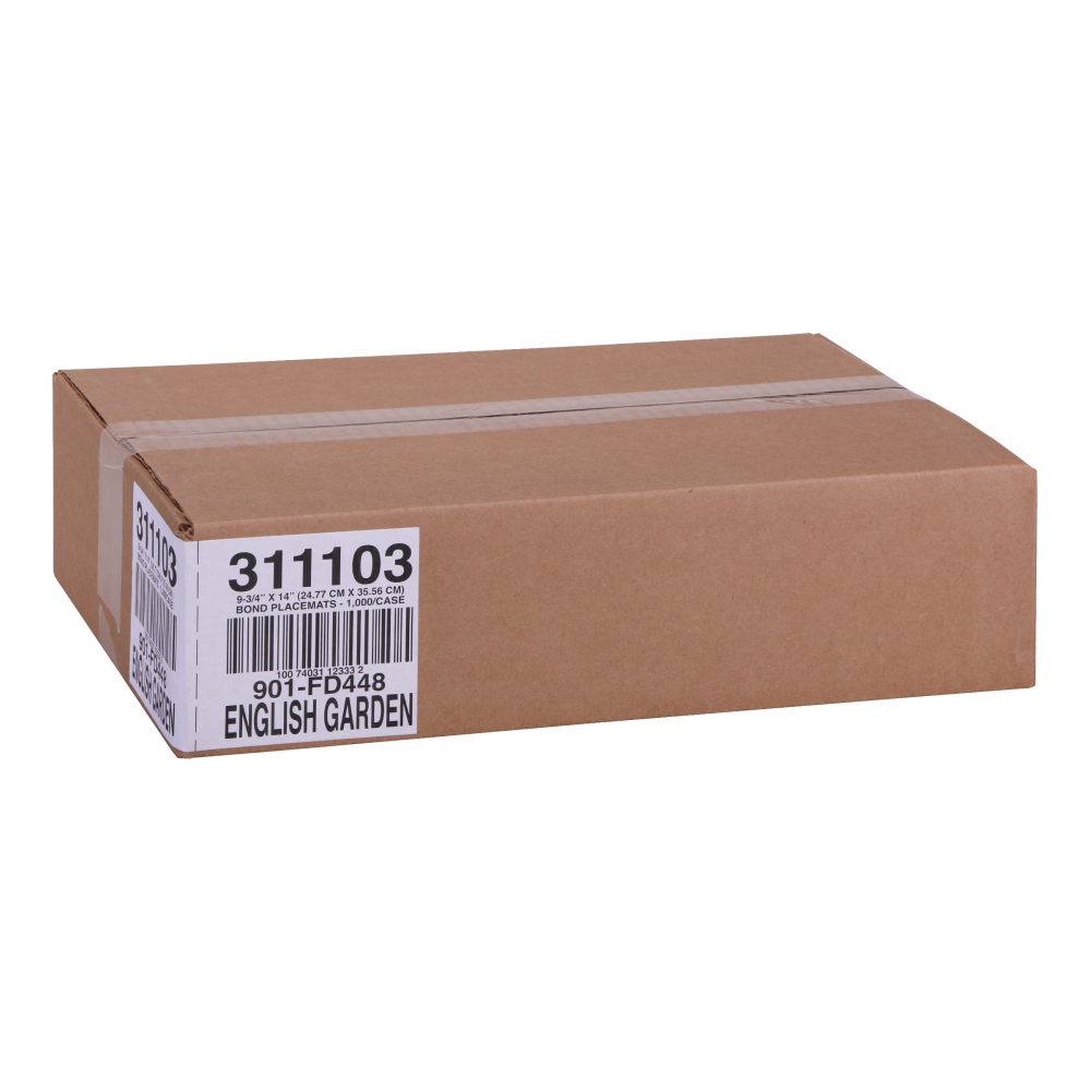 Product gallery 797522447