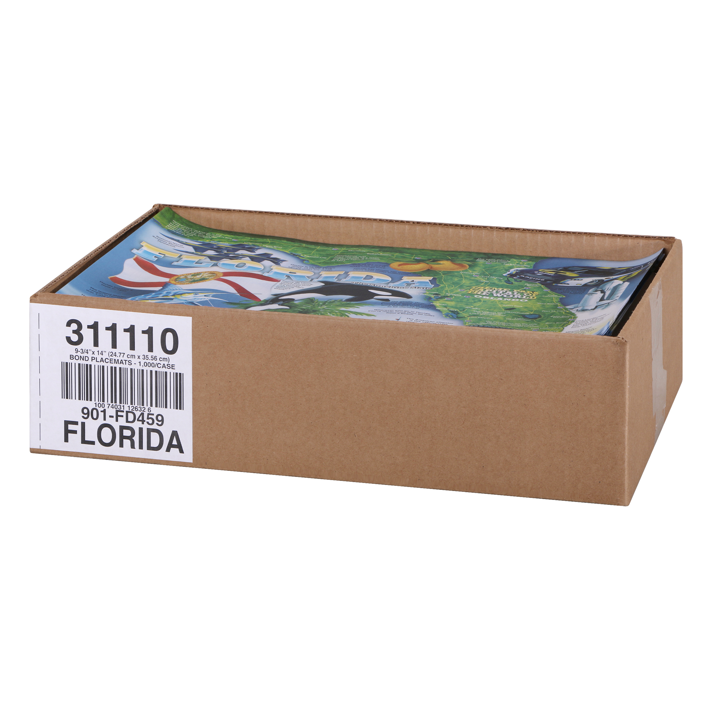 Product gallery 354488400
