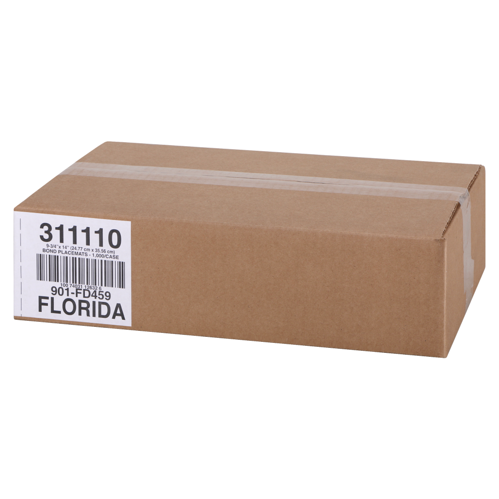 Product gallery 829040346