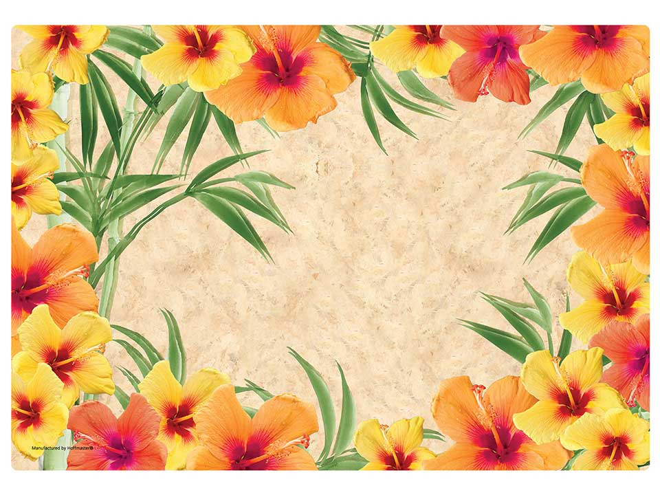 Product gallery 413699248