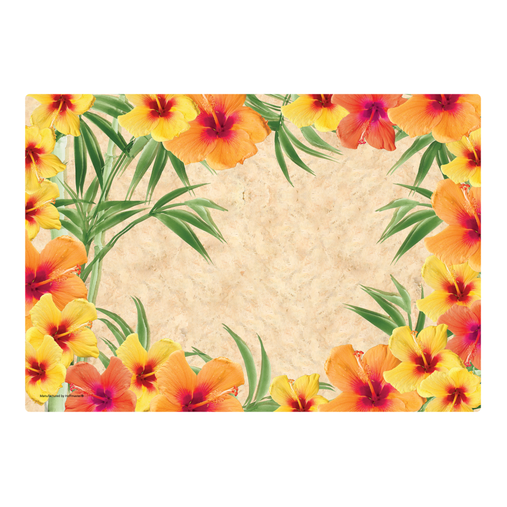 Product gallery 630849096