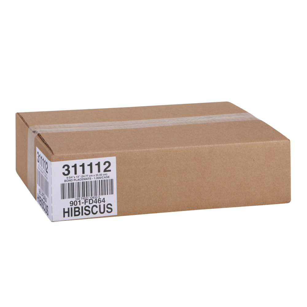 Product gallery 205371157