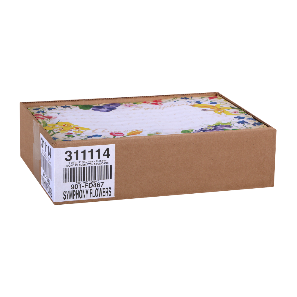Product gallery 708790965