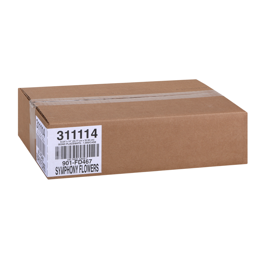 Product gallery 342933425