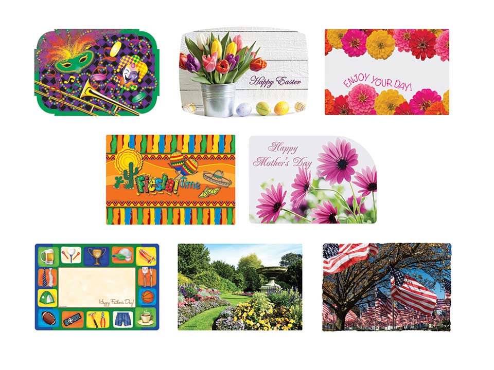 Product gallery 891301323