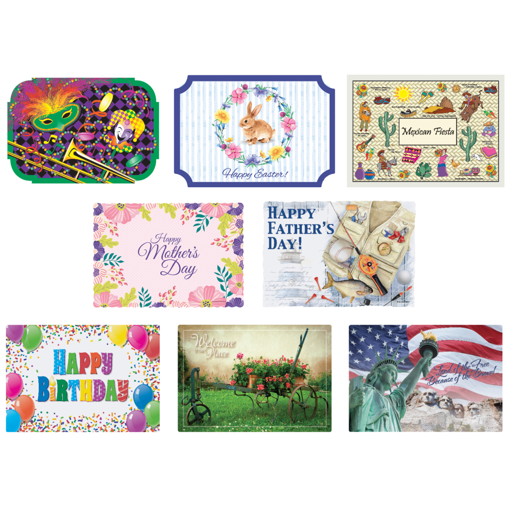 Product gallery 354548083