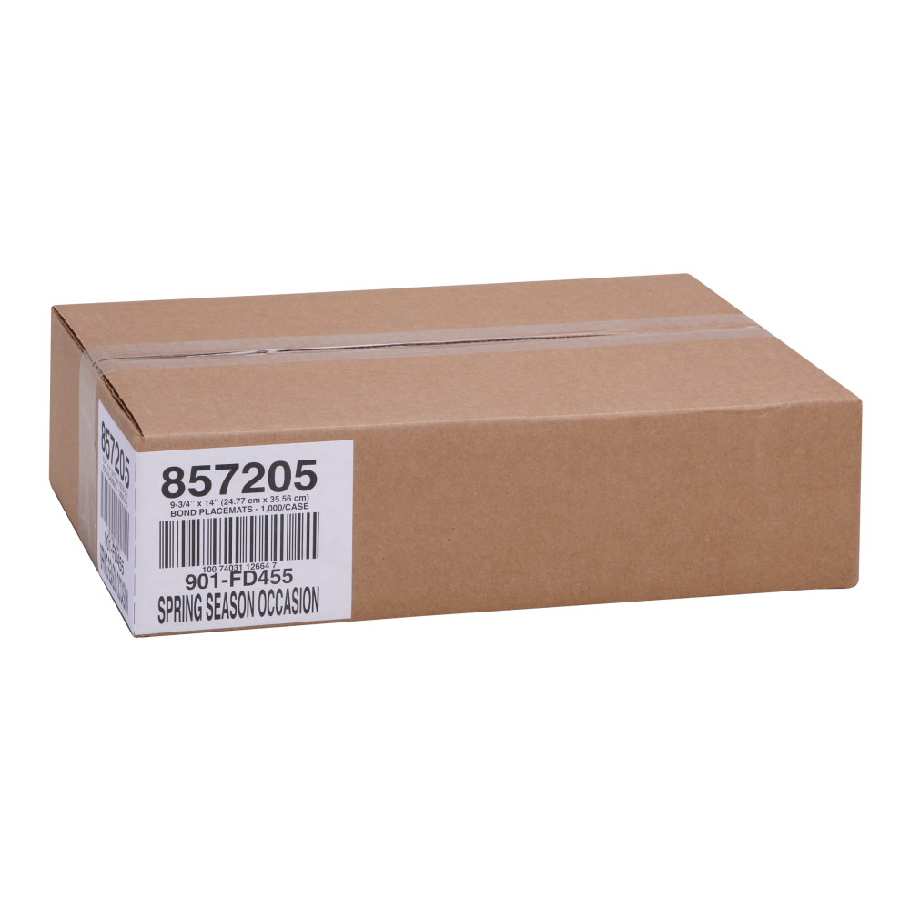 Product gallery 118947080