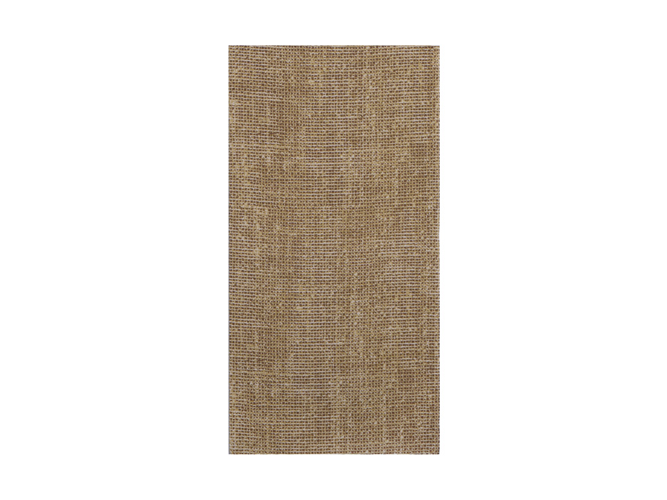 Product gallery 363768683