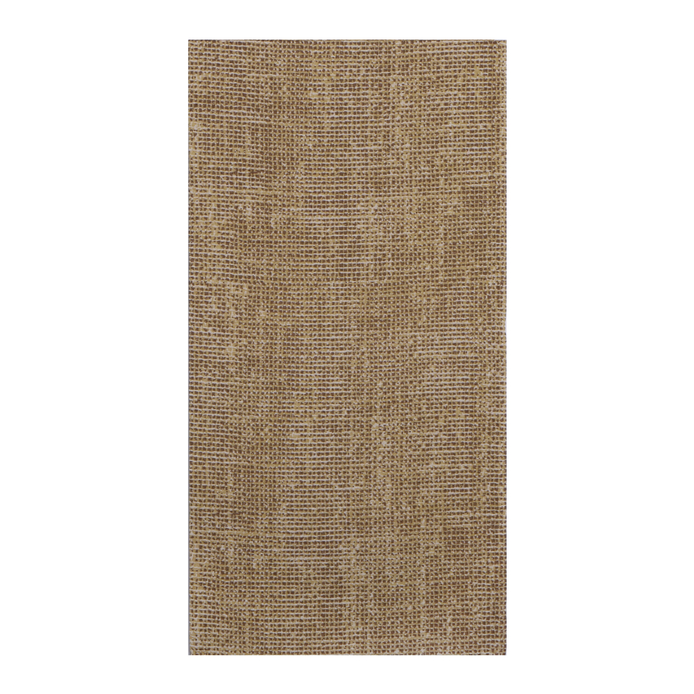Product gallery 283248892
