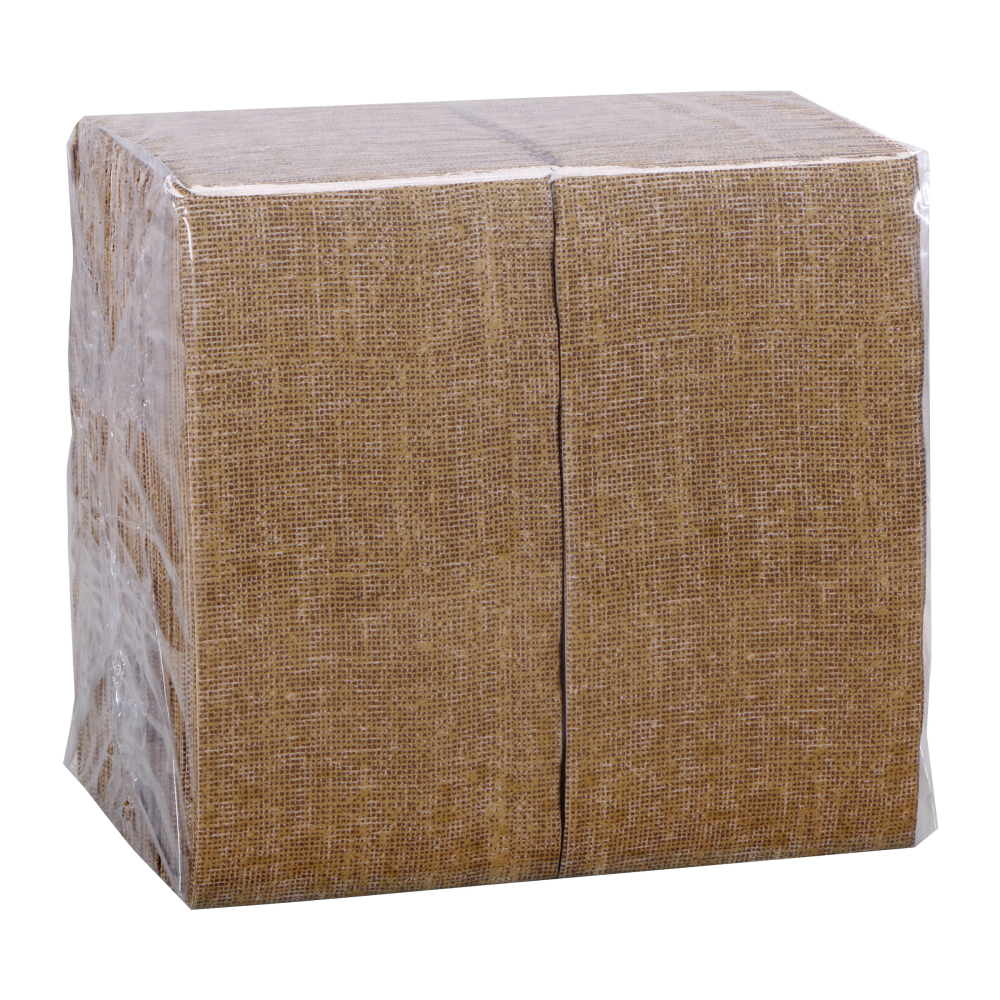 Product gallery 493971159