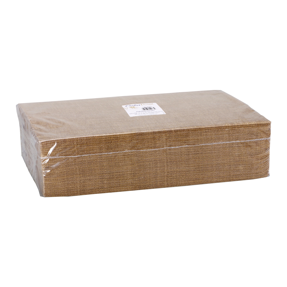 Product gallery 903574139
