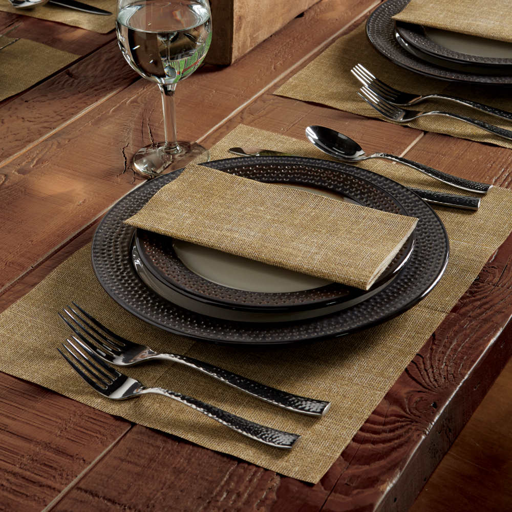 Product gallery 663728730