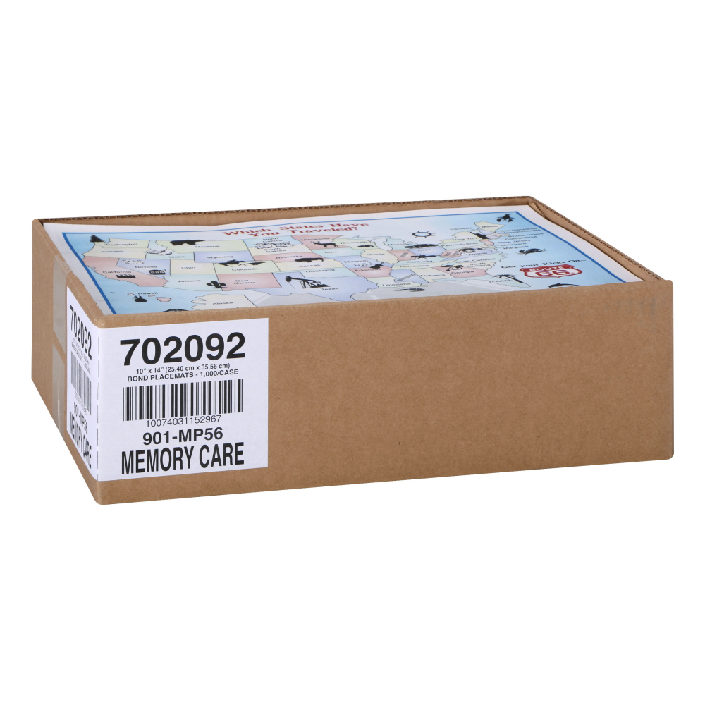 Product gallery 463777187